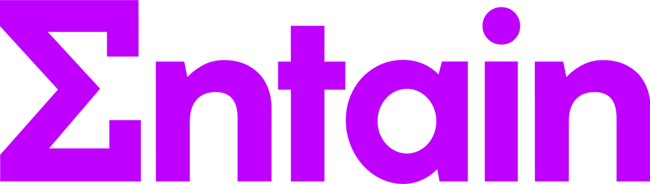 1280px-Entain_PLC_logo