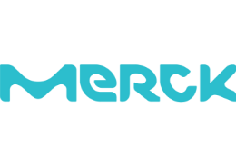 merck_logo