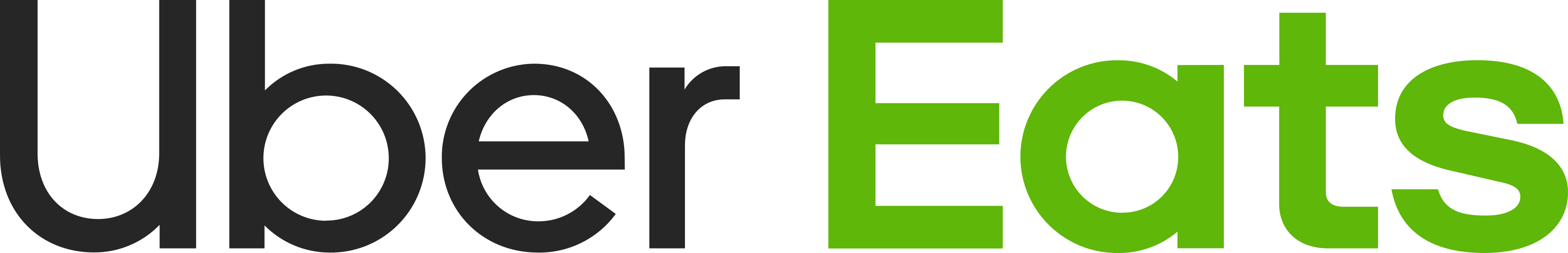 uber-eats-logo